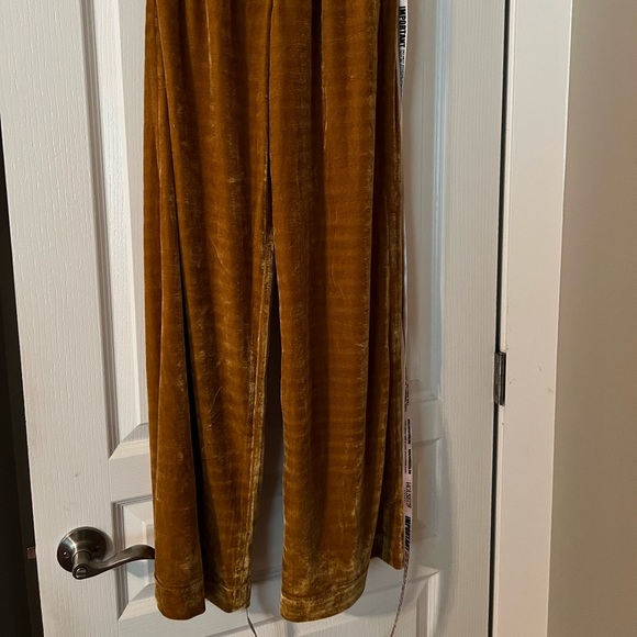 House of CB trouser - Picture 2 of 2